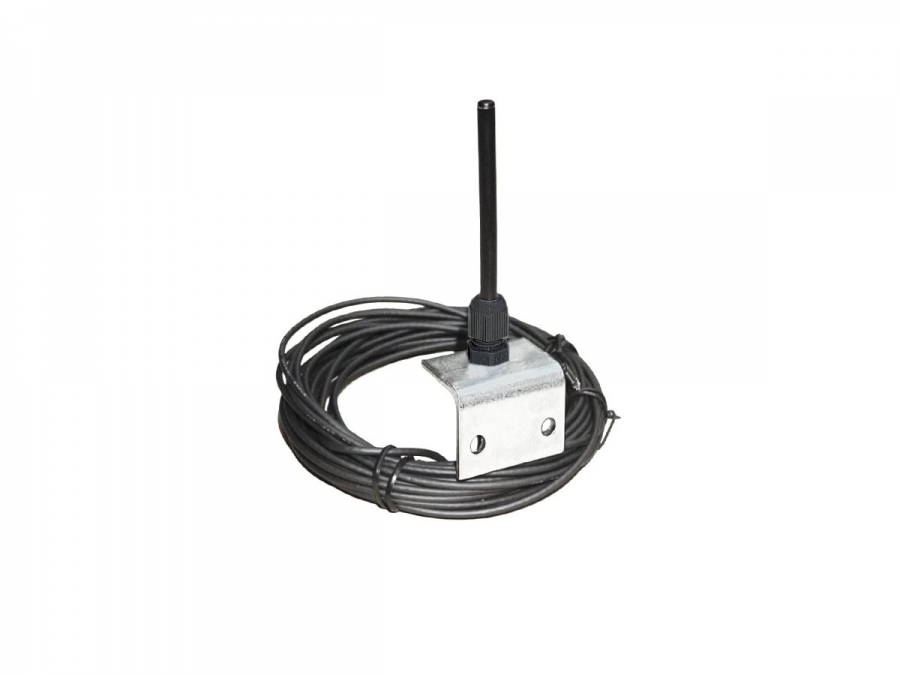Антена SOMMER 868 MHz