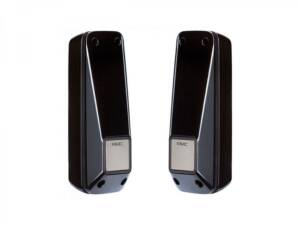 Защитни безжични фотоклетки FAAC XP20W D