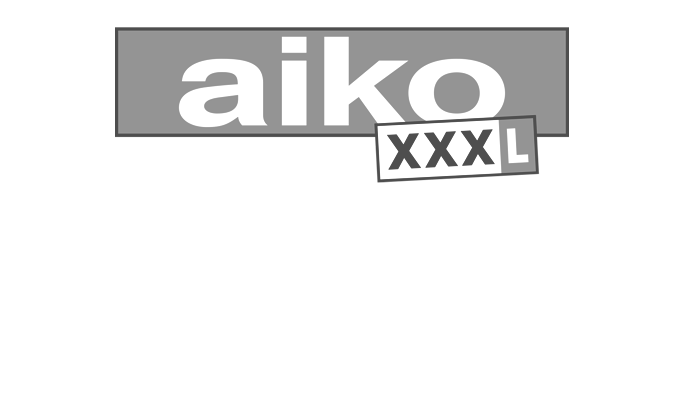 АЙКО