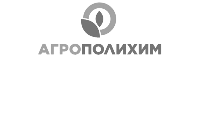 Агрополихим