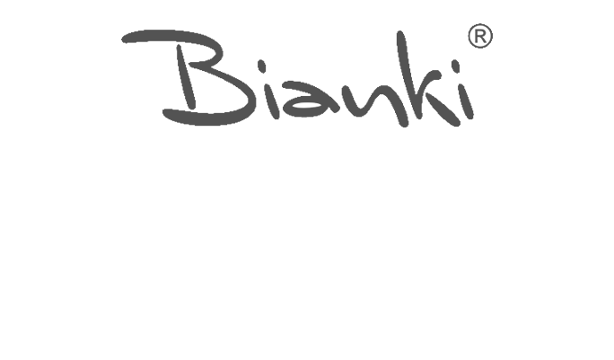 bianki