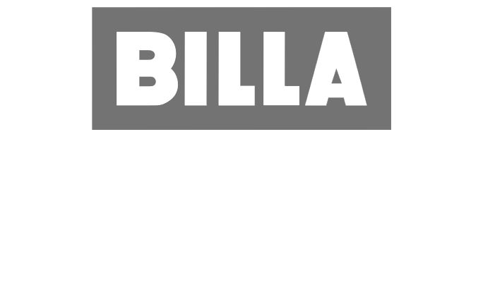 был