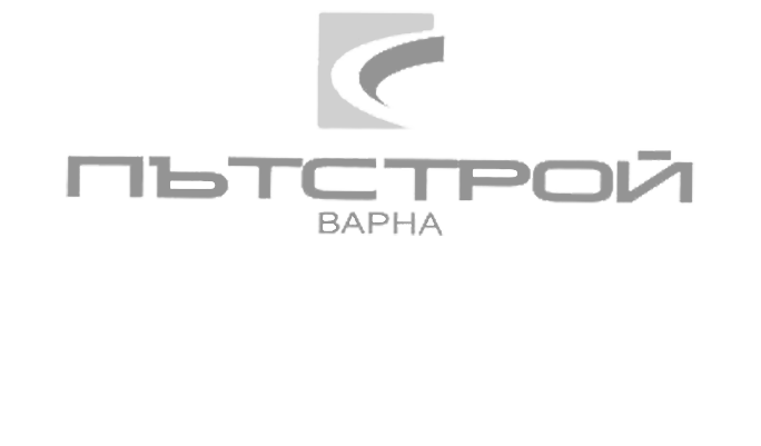 patstroy