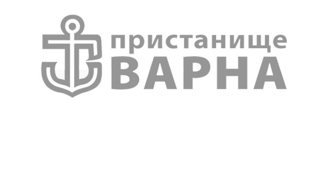 пристанище варна