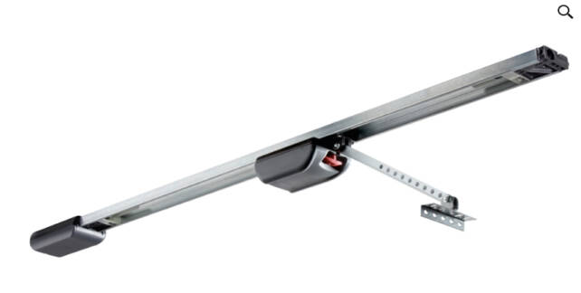 Basic Pack APERT BASELINE S2-plus-Germany