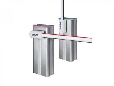 elektrohidravlichna bariera FAAC B680H