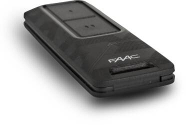 FAAC 868_433 REMOTE 2_2