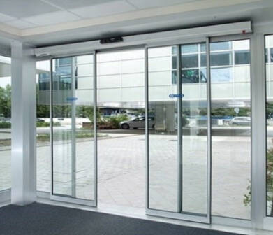 promo-intro-auto-glass-doors
