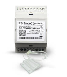 WiFi комуникатор PS Gate